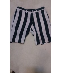 RAGEBLUE | その他パンツ