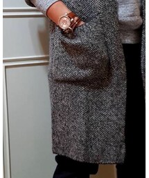 UNIQLO | ジャケット/アウター