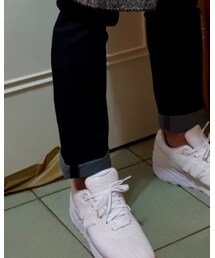 NEW BALANCE | シューズ