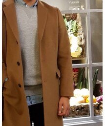 UNIQLO | ジャケット/アウター