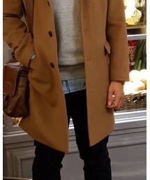 UNIQLO | シャツ/ブラウス