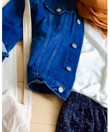 earth music&ecology | ジャケット/アウター