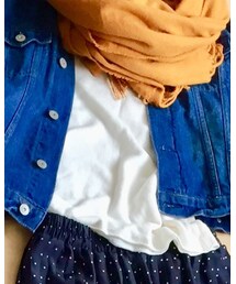 AZUL | Tシャツ/カットソー