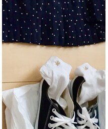 靴下屋 | ソックス/靴下