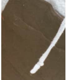 H&M | サロペット/オーバーオール