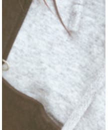 UNIQLO | パーカー