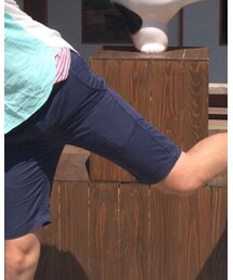 Gramicci | その他パンツ