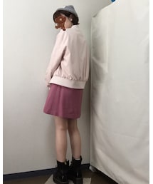 背面 | その他
