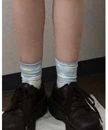Dr. Martens | シューズ