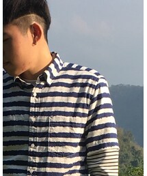 UNIQLO | Tシャツ/カットソー