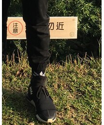 Y-3 | シューズ