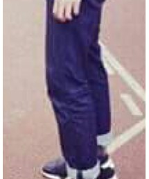 Levi's | その他パンツ