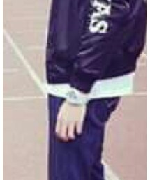 G-SHOCK | アナログ腕時計