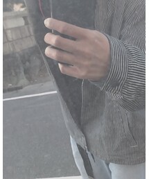 古着 | パーカー