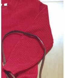 GAP | ニット/セーター