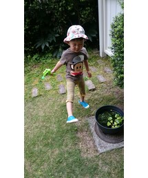 BENSHIMON | シューズ