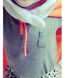 韓国子供服 | Tシャツ/カットソー