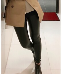 mercci22 | パンツ