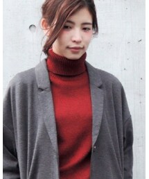 UNIQLO | ニット/セーター