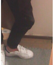 adidas stan smith | スニーカー