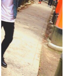 GU | その他パンツ