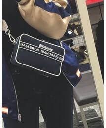 MICHAEL KORS | ショルダーバッグ