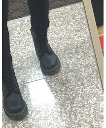 Dr. Martens | シューズ