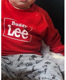 Lee | トップス