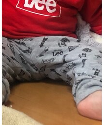 Lee | パンツ
