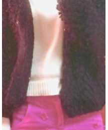 UNIQLO | トップス