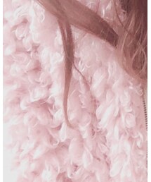 OHTORO | ジャケット/アウター