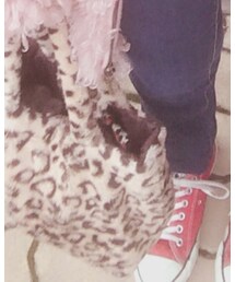 ダイソー | バッグ