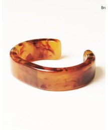 flower | バングル/リストバンド