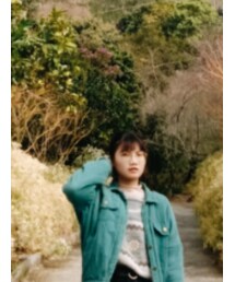 VINTAGE | ニット/セーター