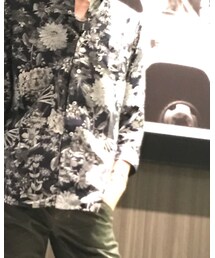 RIELABO | シャツ/ブラウス