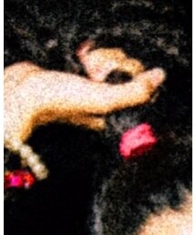 FILA | カーゴパンツ