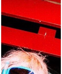 BEAUTY&YOUTH UNITED ARROWS | スカート