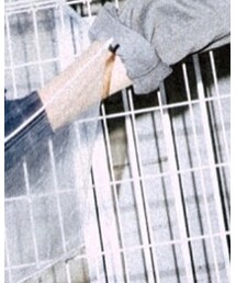 BEAUTY&YOUTH UNITED ARROWS | スカート