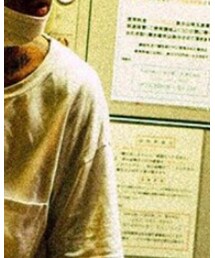 GU | デニムパンツ