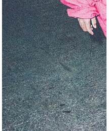 URBAN RESEARCH | デニムスカート