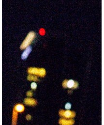 URBAN RESEARCH | デニムパンツ