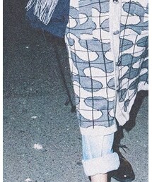 BEAUTY&YOUTH UNITED ARROWS | サンダル