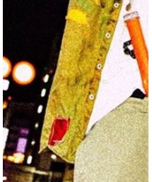 SPINNS | パンプス