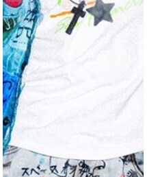 BEAUTY&YOUTH UNITED ARROWS | カーゴパンツ