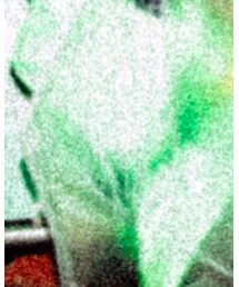 GU | デニムスカート