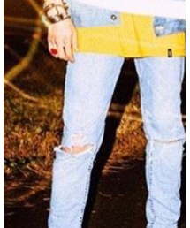 BEAUTY&YOUTH UNITED ARROWS | スーツパンツ