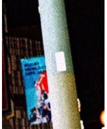 URBAN RESEARCH | カーゴパンツ