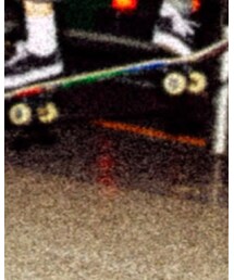 BEAUTY&YOUTH UNITED ARROWS | サロペット/オーバーオール