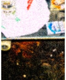 BEAUTY&YOUTH UNITED ARROWS | つなぎ/オールインワン