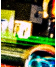 BEAUTY&YOUTH UNITED ARROWS | スカート